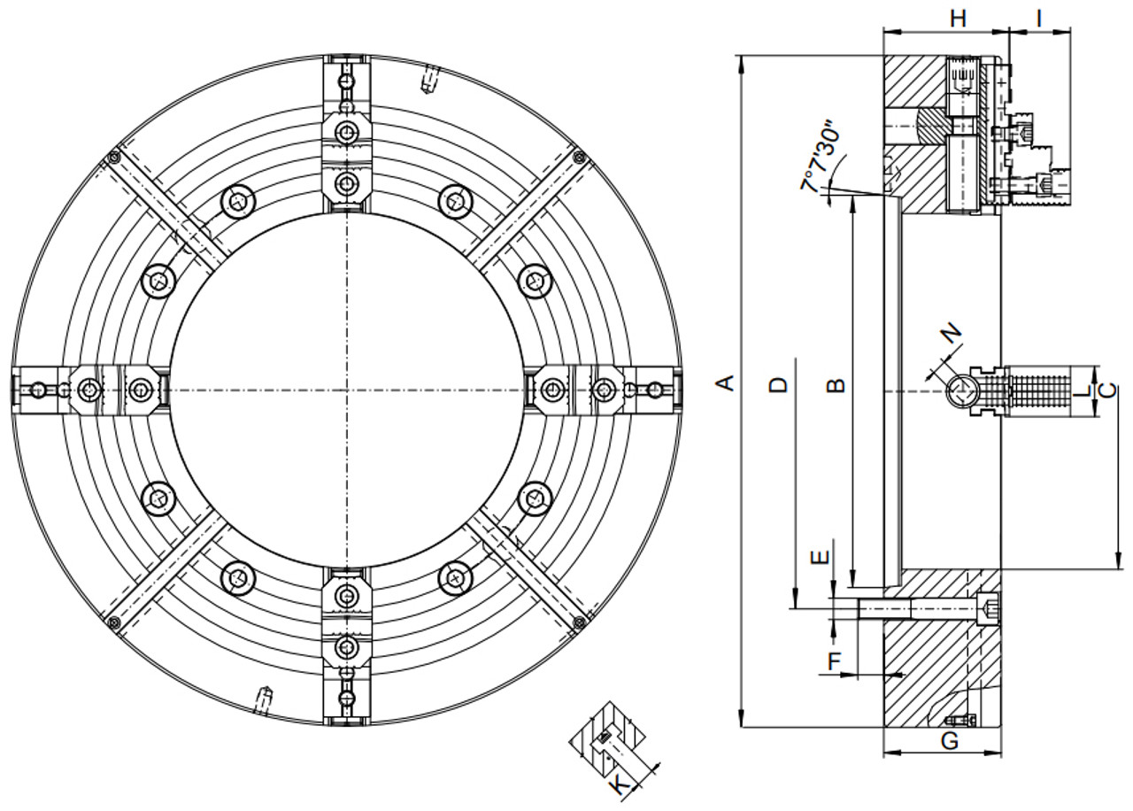 趣味・スポーツ・実用 Consider a Cylindrical Cow: More Advent Amazon.com : MowerPartsGroup (2) Pneumatic Tire Assemblies