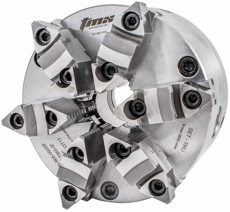 Tmx_12_6_Jaw_Self_Centering_Ma