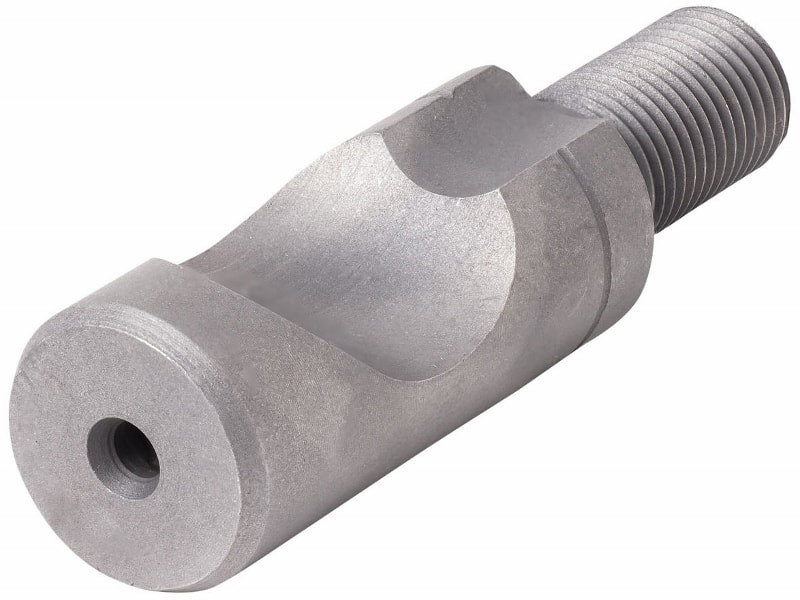 D1-8 Lathe Chuck Camlock Stud – USA Made, 1” OD, 3/4-16 Thread (MPN 55717)