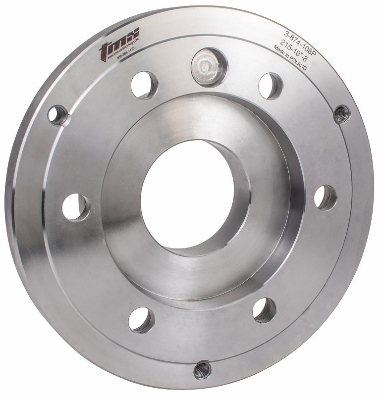 TMX Set Tru A2-11 Adapter Plate 3-874-169P for 16