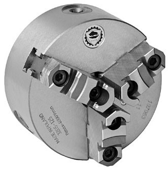 MiyaEpock COMMAND X•8Standard MiyaEpock COMMAND X•8Standard Command Utility Hooks, White, Medium