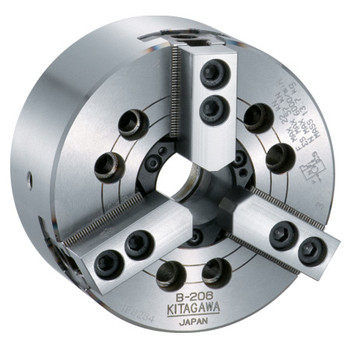 OPERA(HSW-08)のMINIサイズ Kitagawa 8
