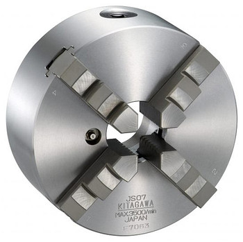 MAO　0808 Amazon.com: KEJSTED 12614973 Manifold Absolute Pressure Map