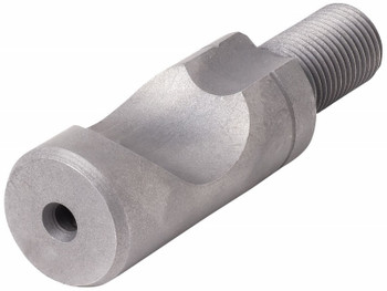 TMX D1-6 Camlock Stud M16x1.5 Thread 3-899-106P for Lathe Chuck TMX D1-6 Camlock Stud M16x1.5 Thread 3-899-106P for Lathe Chuck