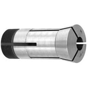 TMX 5C 1/4" Precision Round Collet 8-705-5028 TMX 5C 1/4" Precision Round Collet 8-705-5028