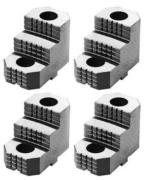 ●CHUNK Bison Hard Top Jaw for 25