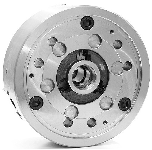 ハオキュー HOW Kitagawa 24