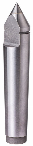 TMX 5 MT Carbide Tipped Half Dead Center 3-541-005P