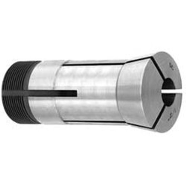TMX 5C 39/64" Precision Round Collet 8-705-5074
