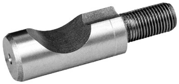 Bison D1-6 Camlock Stud M16x1.5 Thread 7-899-106