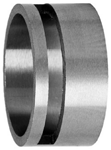 Bison Sleeve Bearing for 32 Scroll Chucks 7-888-532