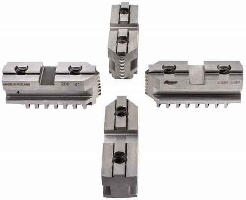 ＬＯＵD MＯＵＴｈ　4点セット american-dj-focus-hybrid-led-