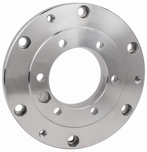 TMX Finished A2-5 Adapter Plate 3-873-9065P for 6