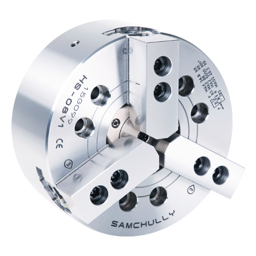 Samchully 6