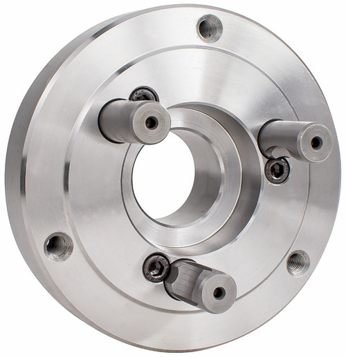 TMX Set Tru D1-3 Adapter Plate 3-875-083P for 8