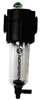 In-Line Lubricator, 1/2" #07FD20