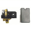 Pressure Switch #0801BB