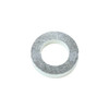 Washer #07FCF8