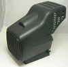 Fan Cover with Decal #05CB6D