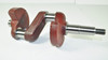 Crankshaft #07F917