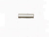 Piston Pin #0800FB