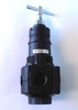1/2" Universal Regulator #07FD18