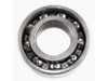 Ball Bearing #07F943