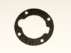 Gasket #07FF9D
