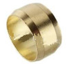 BRASS RING #080484