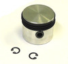 COMP.PISTON ASY.RINGS PISTON PIN CL #07F903