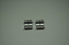 Bearing Inserts (order 2 for both rods) #07F8A7