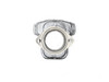 Cylinder #07F96D