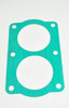 Gasket #07FE8F