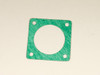 Gasket #07FFAD