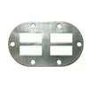 Gasket #07FDC0