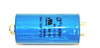 Capacitor, 60 uF / 250V #07F8EB