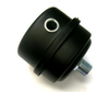 Twist-Lock Air Filter Assembly, 1/2" MPT #080E50