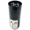 START CAPACITOR  MTRJ102  MTRG102 #0810F9
