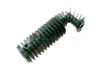 Aftercooler #07F8CB