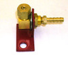 Throttle Control (honda) #07FA72