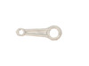Connecting Rod #08019A