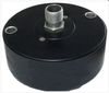 Air Filter Assembly, Canister, 3/4" MPT #0EBF65