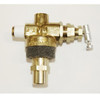 Pilot/unloader Valve #07F9B4