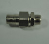 SWIVEL FITTING #080804