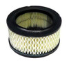 Rolair 431 Air Filter Element #081096