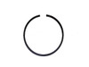 Ring, Slotted Oil #07FCE0