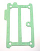 Head Gasket #08066F