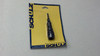 Oil Level Dipstick #0A12FF