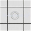 Washer #07FCC2