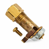 Relief Valve For PS3030, MB Series #080922